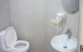 Туры в отель Hotel Casa Calda