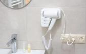 Туры в отель Hotel Casa Calda
