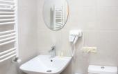 Туры в отель Hotel Casa Calda