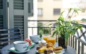 Туры в отель Noma Hotel