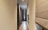 Туры в отель Noma Hotel