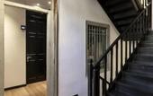 Туры в отель Noma Hotel