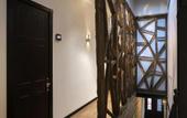 Туры в отель Noma Hotel