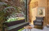 Туры в отель Noma Hotel
