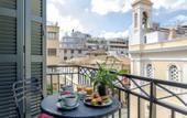 Туры в отель Noma Hotel
