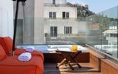 Туры в отель Noma Hotel