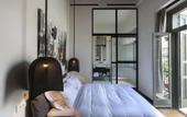 Туры в отель Noma Hotel