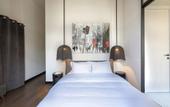 Туры в отель Noma Hotel