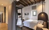 Туры в отель Noma Hotel