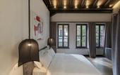 Туры в отель Noma Hotel