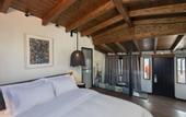 Туры в отель Noma Hotel