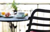 Туры в отель Noma Hotel