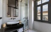 Туры в отель Noma Hotel