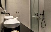 Туры в отель Noma Hotel