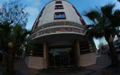Туры в отель Hotel Mamora