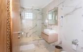 Туры в отель Hotel Mamora