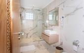 Туры в отель Hotel Mamora