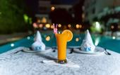 Туры в отель Hotel Mamora