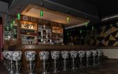 Туры в отель Hotel Mamora