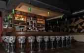 Туры в отель Hotel Mamora