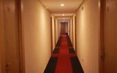 Туры в отель Hotel Mamora