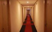 Туры в отель Hotel Mamora