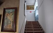 Туры в отель Hotel Mamora