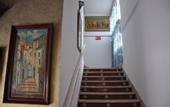 Туры в отель Hotel Mamora