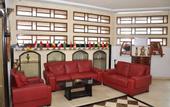 Туры в отель Hotel Mamora
