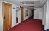 Туры в отель Hotel Mamora