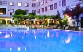 Туры в отель Hotel Mamora
