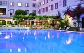 Туры в отель Hotel Mamora
