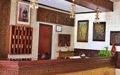 Туры в отель Hotel Mamora