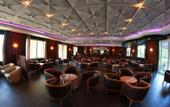 Туры в отель Hotel Mamora