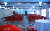 Туры в отель Hotel Mamora