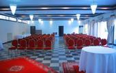 Туры в отель Hotel Mamora