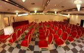 Туры в отель Hotel Mamora