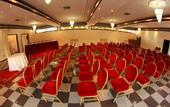 Туры в отель Hotel Mamora