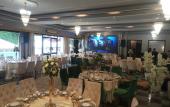 Туры в отель Hotel Mamora