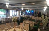 Туры в отель Hotel Mamora