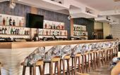 Туры в отель Hotel Mamora