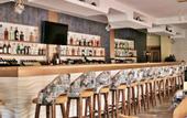 Туры в отель Hotel Mamora