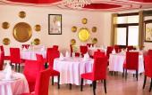Туры в отель Hotel Mamora
