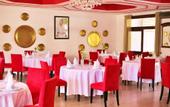 Туры в отель Hotel Mamora