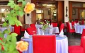 Туры в отель Hotel Mamora