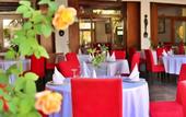 Туры в отель Hotel Mamora