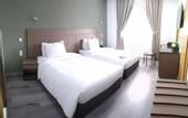 Туры в отель Hotel Mamora