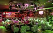 Туры в отель Hotel Mamora