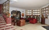 Туры в отель Hotel Mamora