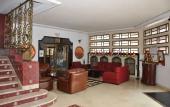 Туры в отель Hotel Mamora